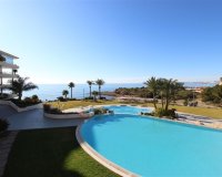 Reventa - Apartments - Flats - Altea - Zona de Mascarat