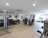 Reventa - Apartments - Flats - Altea - Zona de Mascarat