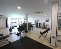 Reventa - Apartments - Flats - Altea - Zona de Mascarat