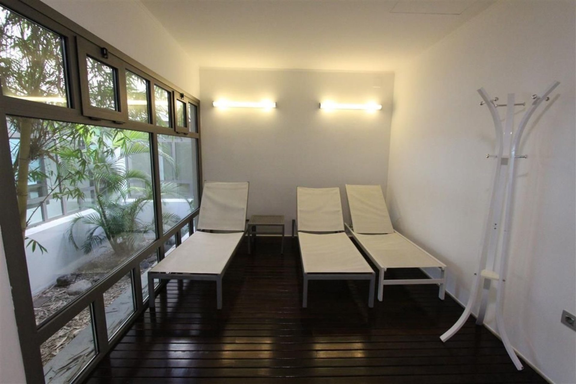 Reventa - Apartments - Flats - Altea - Zona de Mascarat