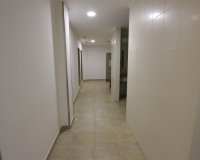 Reventa - Apartments - Flats - Altea - Zona de Mascarat
