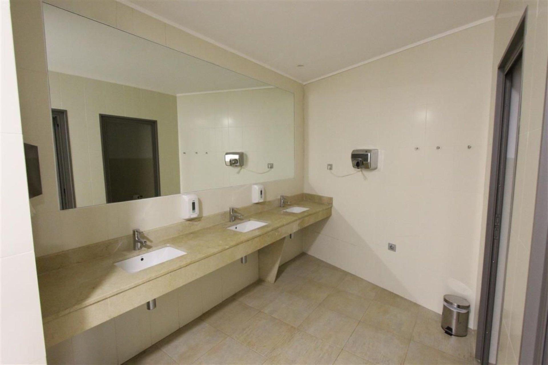 Reventa - Apartments - Flats - Altea - Zona de Mascarat