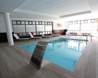 Reventa - Apartments - Flats - Altea - Zona de Mascarat
