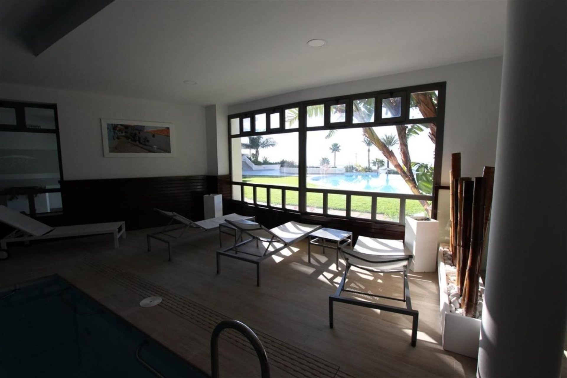 Reventa - Apartments - Flats - Altea - Zona de Mascarat