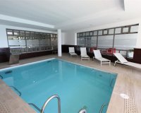 Reventa - Apartments - Flats - Altea - Zona de Mascarat