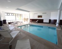 Reventa - Apartments - Flats - Altea - Zona de Mascarat