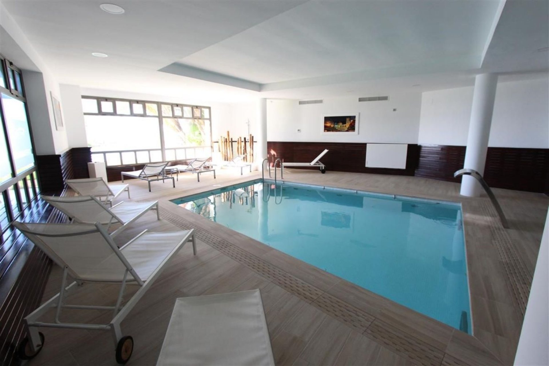 Reventa - Apartments - Flats - Altea - Zona de Mascarat