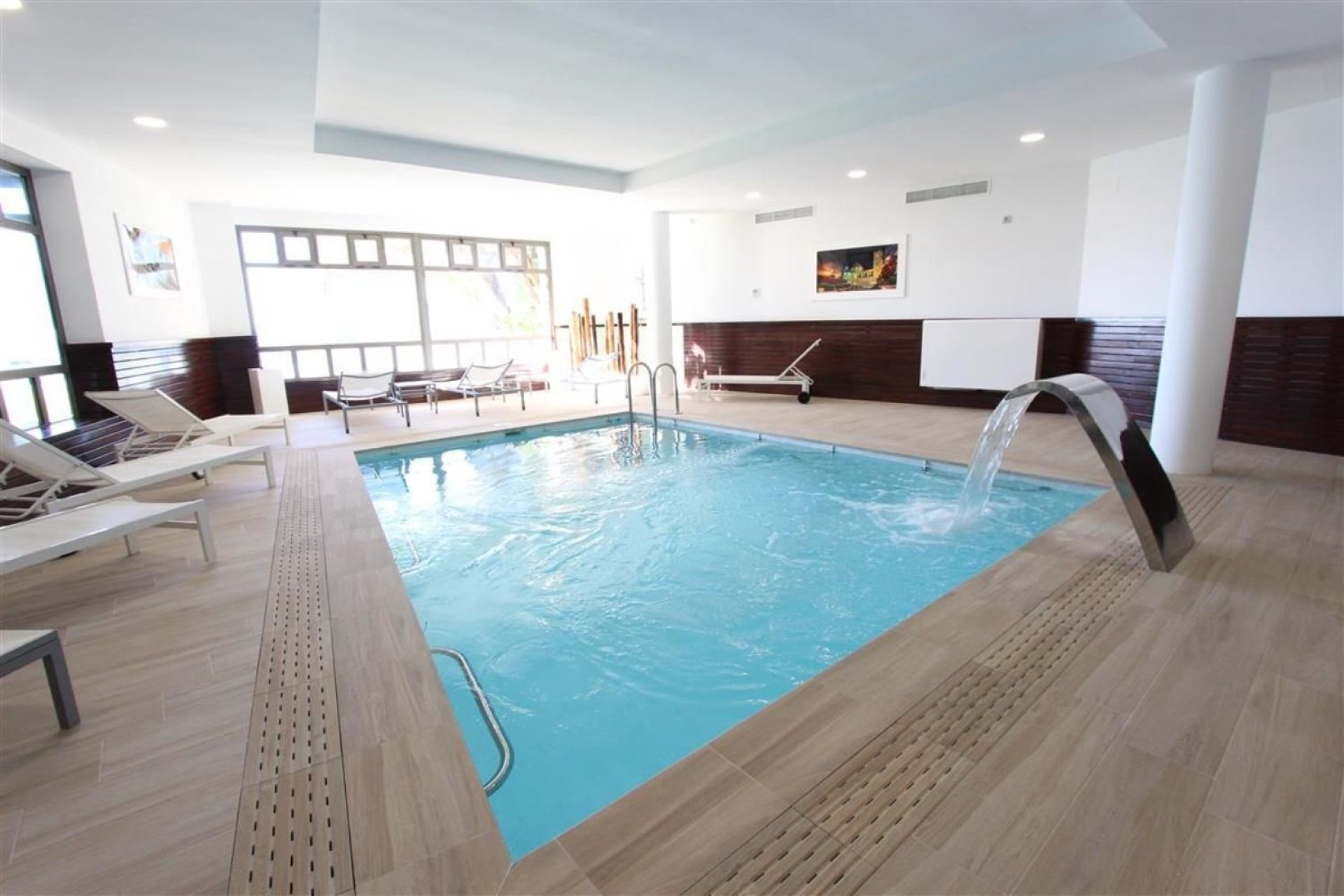 Reventa - Apartments - Flats - Altea - Zona de Mascarat