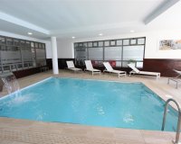 Reventa - Apartments - Flats - Altea - Zona de Mascarat