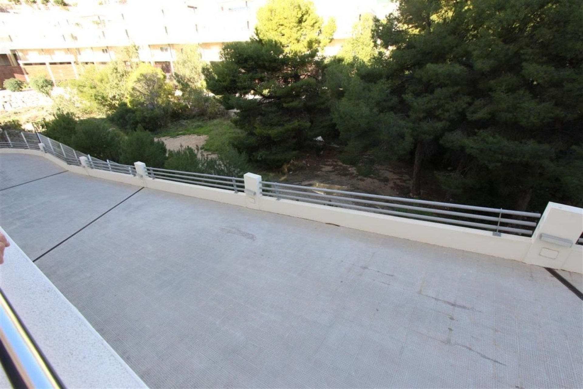 Reventa - Apartments - Flats - Altea - Zona de Mascarat