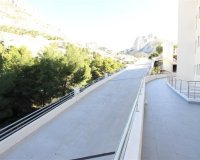 Reventa - Apartments - Flats - Altea - Zona de Mascarat