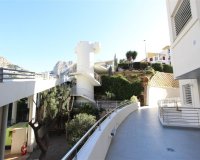Reventa - Apartments - Flats - Altea - Zona de Mascarat