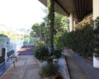 Reventa - Apartments - Flats - Altea - Zona de Mascarat