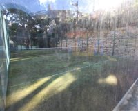Reventa - Apartments - Flats - Altea - Zona de Mascarat