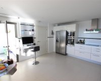 Reventa - Apartments - Flats - Altea - Zona de Mascarat