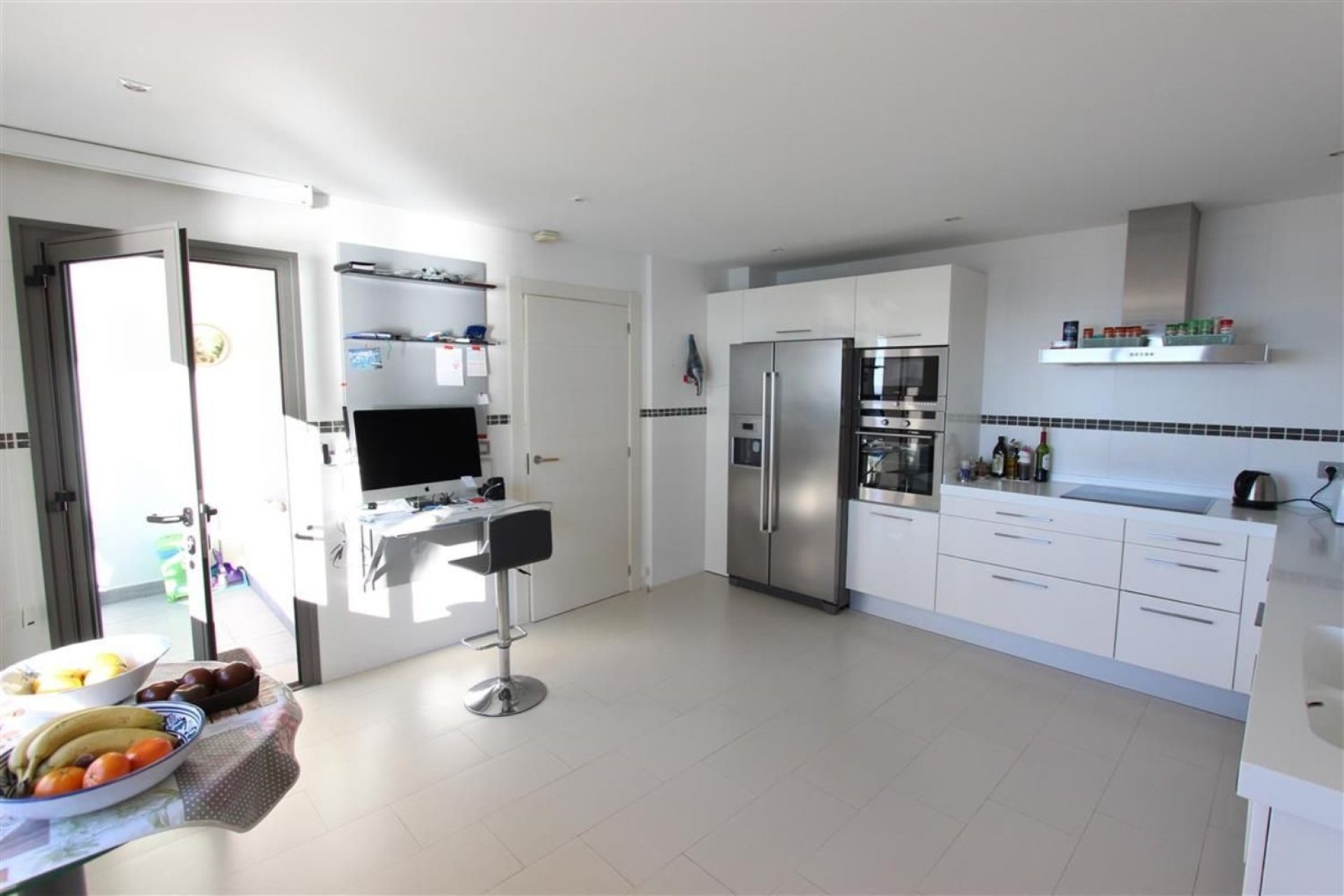Reventa - Apartments - Flats - Altea - Zona de Mascarat