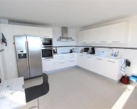 Reventa - Apartments - Flats - Altea - Zona de Mascarat