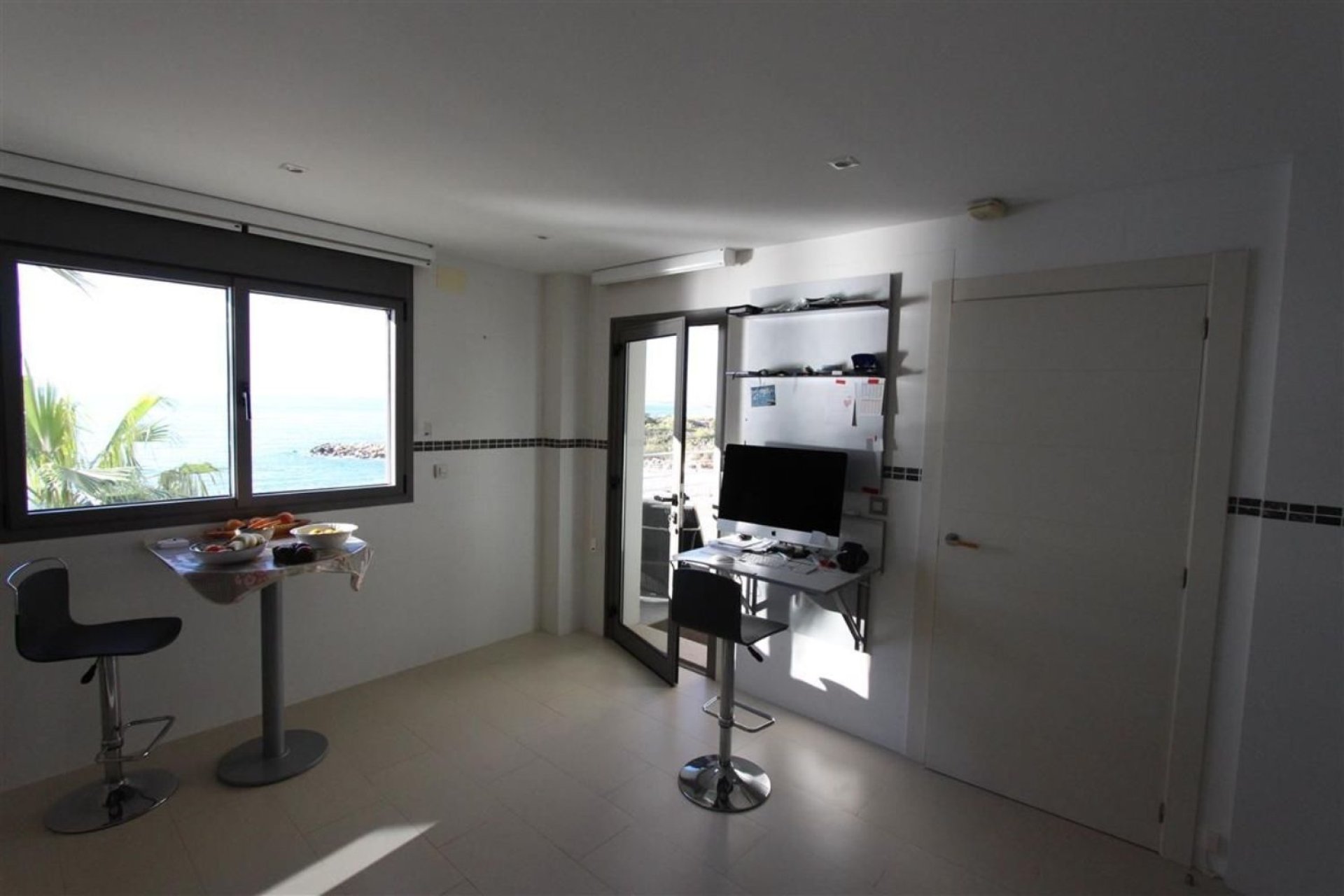 Reventa - Apartments - Flats - Altea - Zona de Mascarat