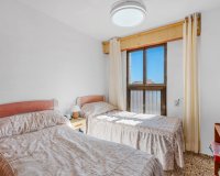 Reventa - Apartments - Flats - Arenales del Sol - Segunda linea playa