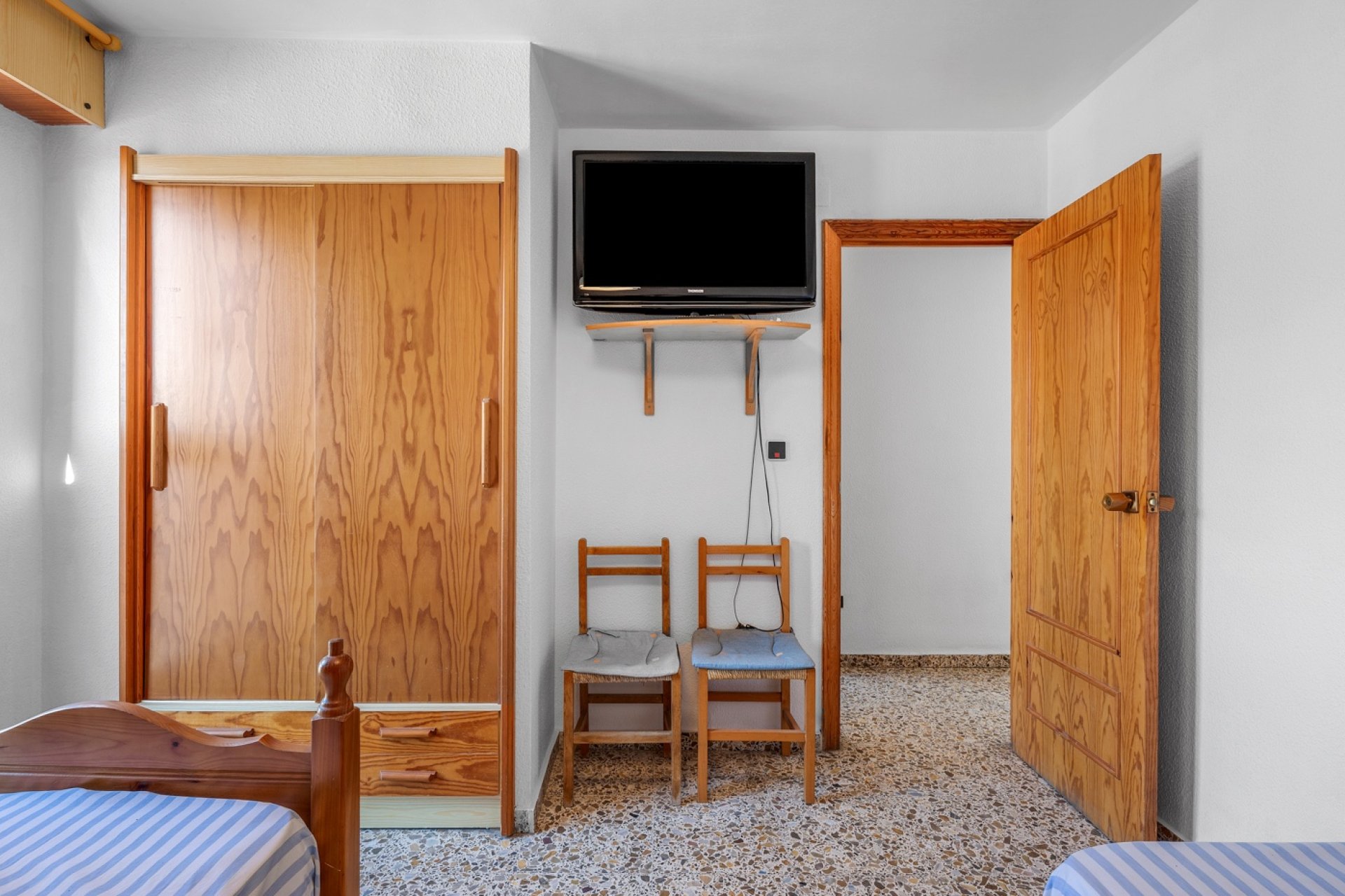 Reventa - Apartments - Flats - Arenales del Sol - Segunda linea playa