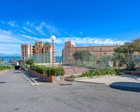 Reventa - Apartments - Flats - Arenales del Sol - Segunda linea playa
