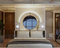 Reventa - Apartments - Flats - Bali - Berawa