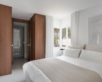 Reventa - Apartments - Flats - Benahavís - La Quinta