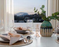 Reventa - Apartments - Flats - Benahavís - La Quinta