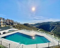 Reventa - Apartments - Flats - Benahavís - La Quinta