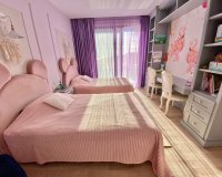 Reventa - Apartments - Flats - Benahavís - La Quinta