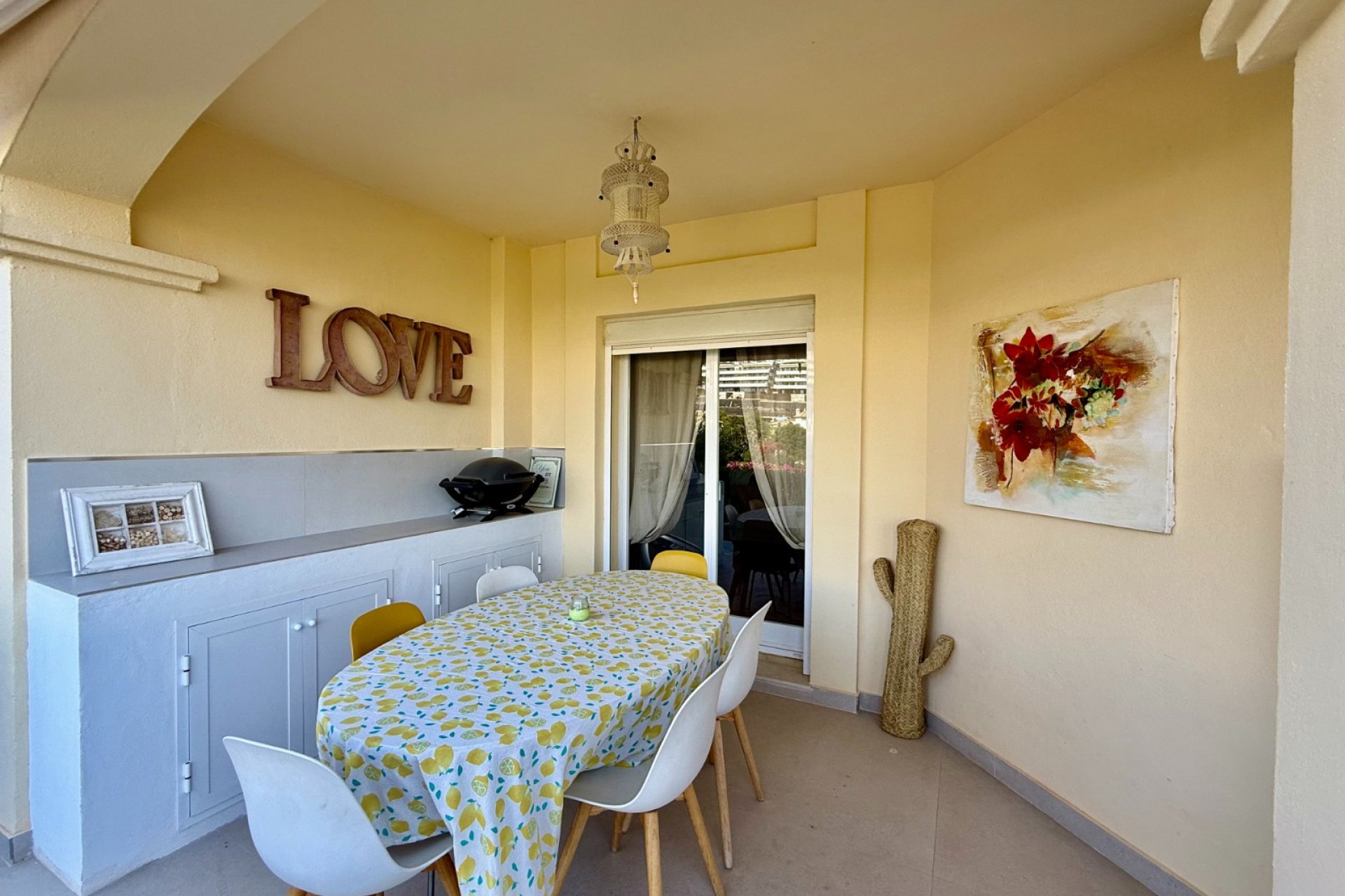 Reventa - Apartments - Flats - Benahavís - La Quinta