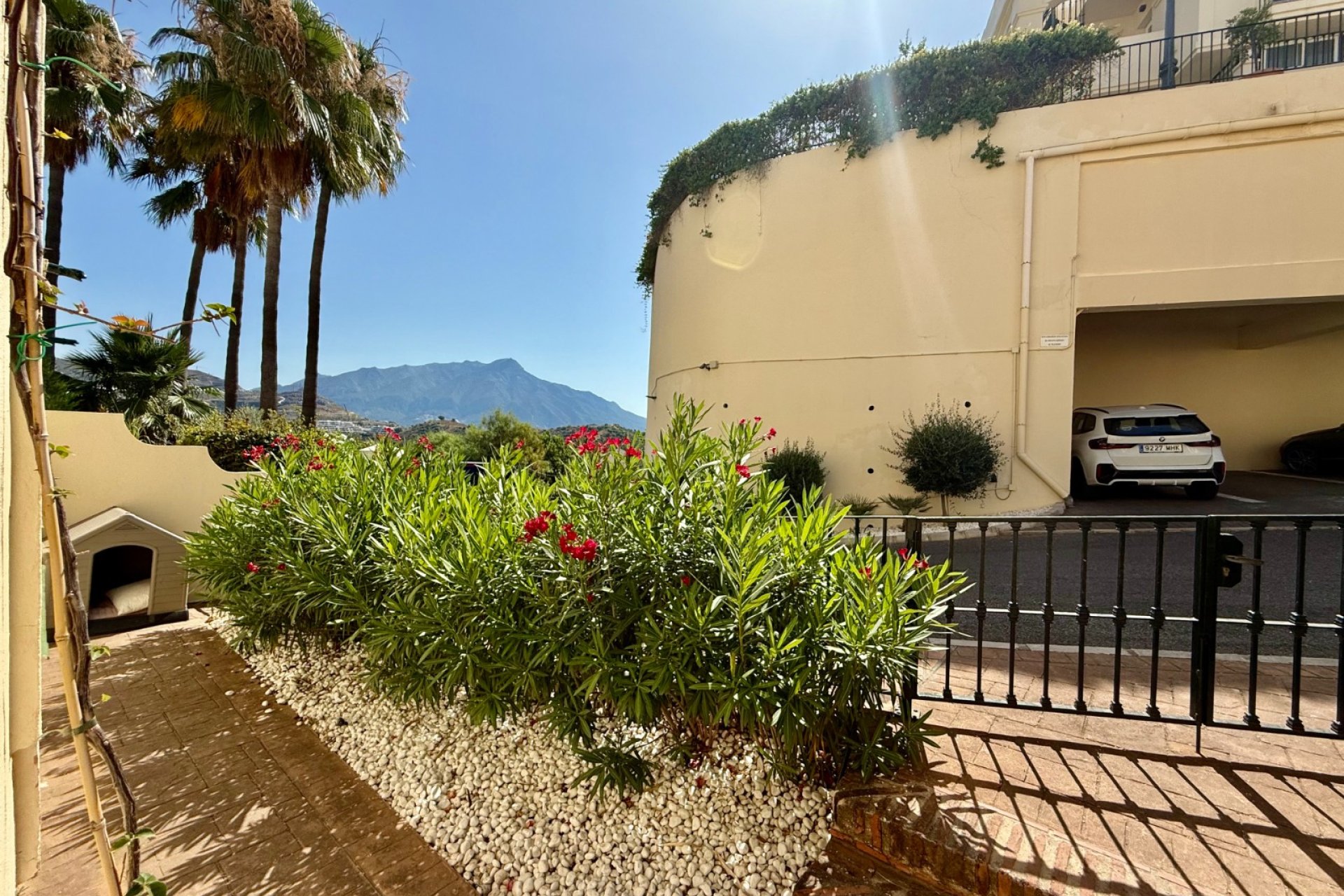 Reventa - Apartments - Flats - Benahavís - La Quinta