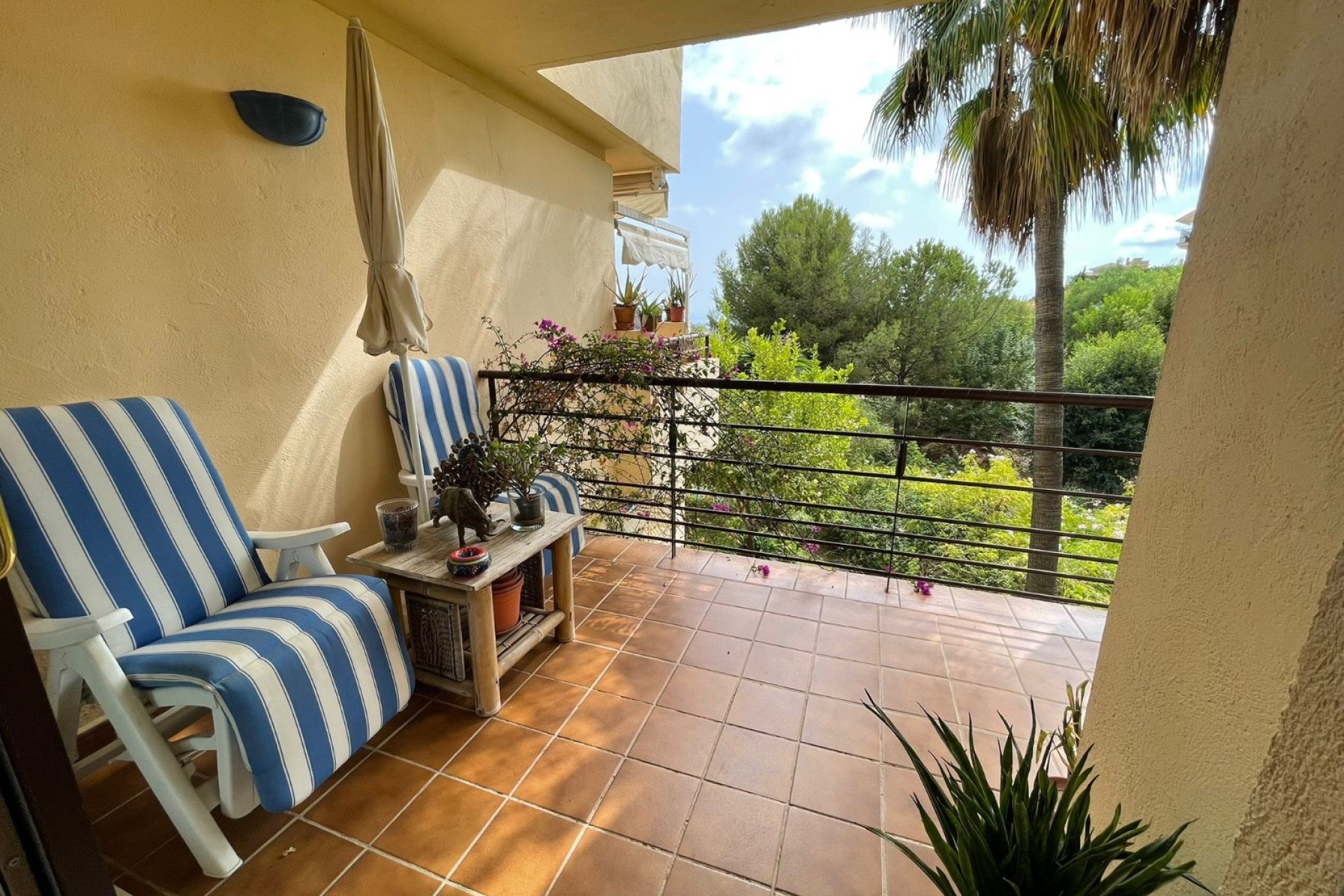 Reventa - Apartments - Flats - Benahavís - Los Arqueros