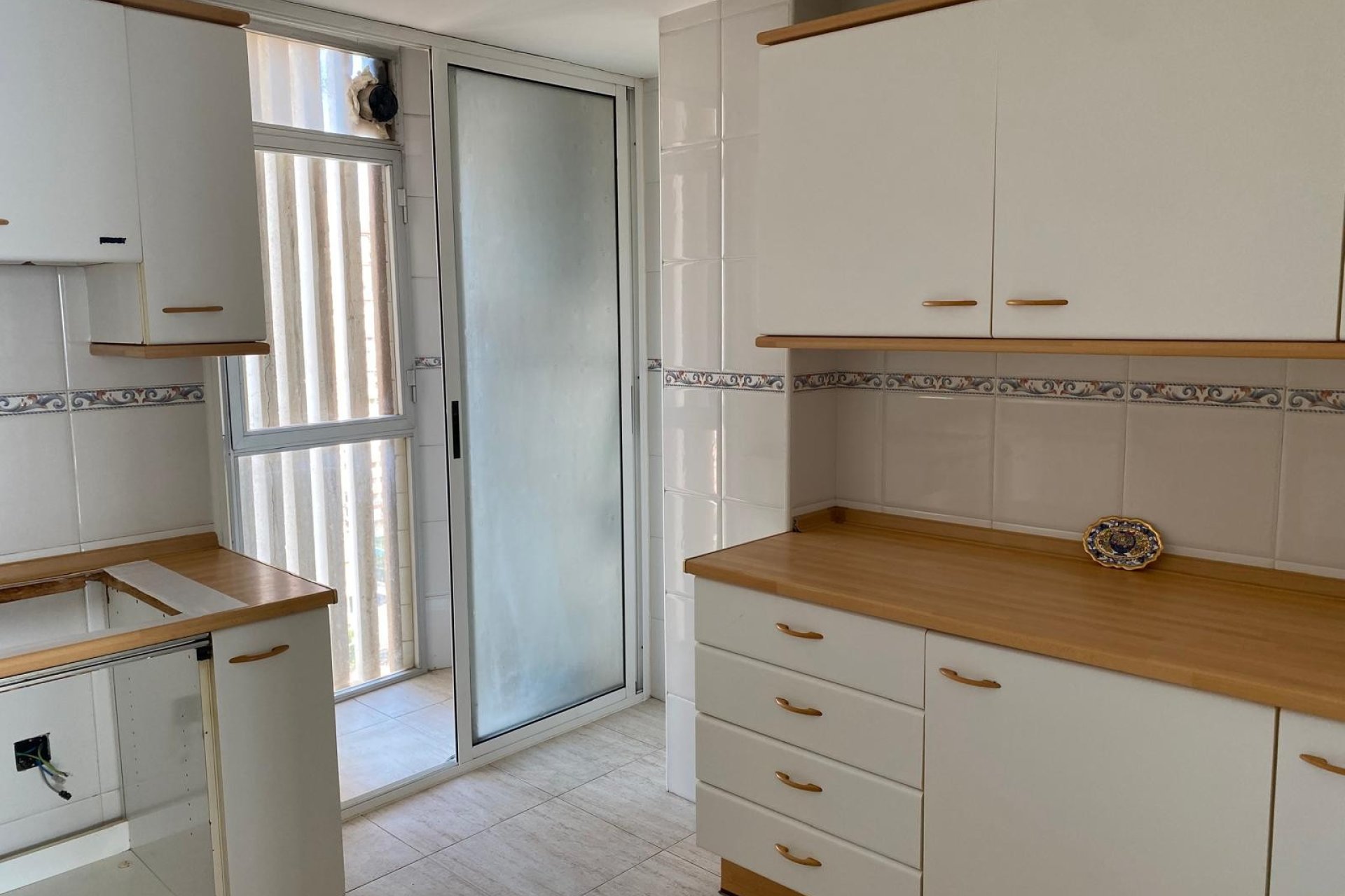 Reventa - Apartments - Flats - Benidorm - 1ª Linea De Playa