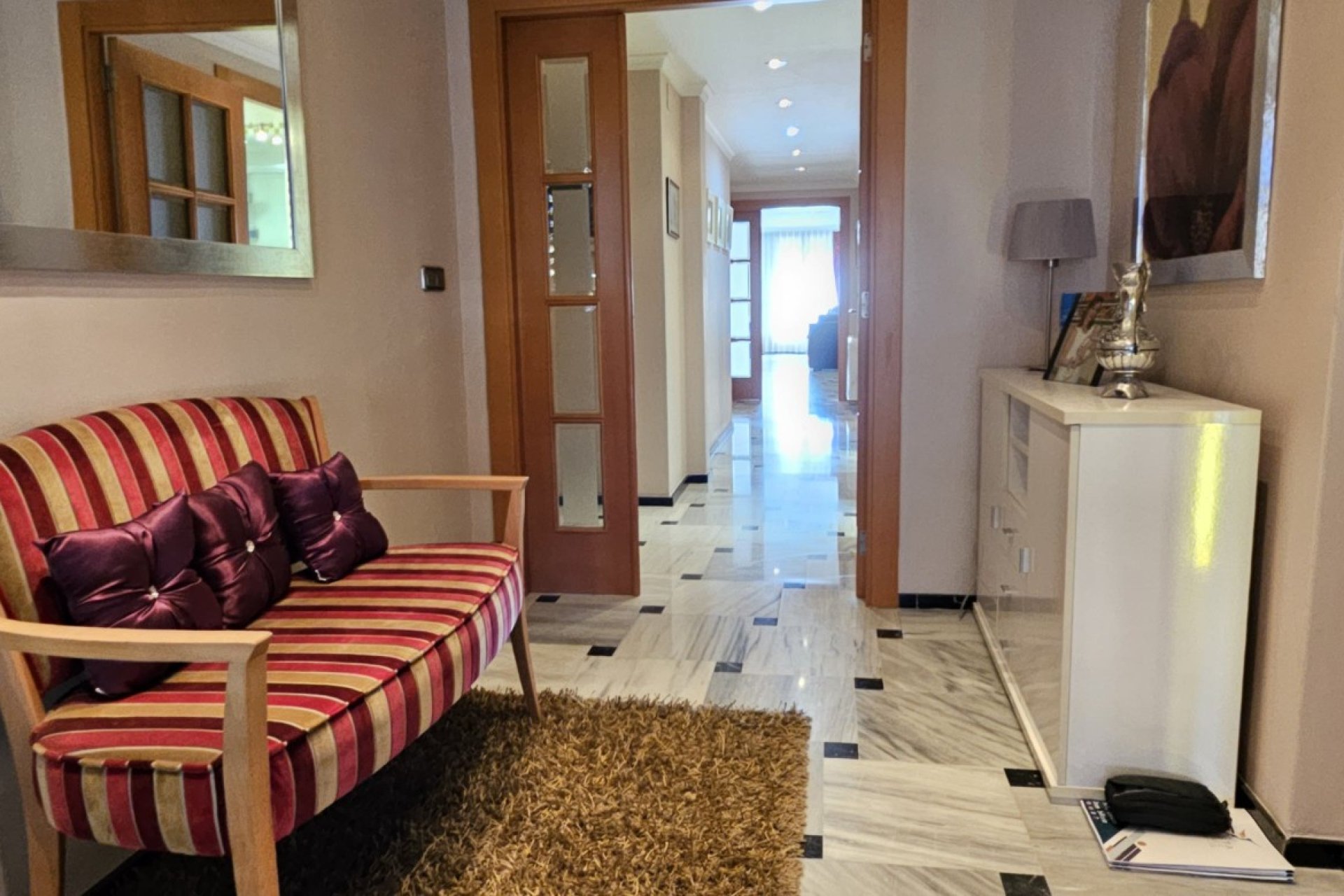 Reventa - Apartments - Flats - Benidorm - Levante