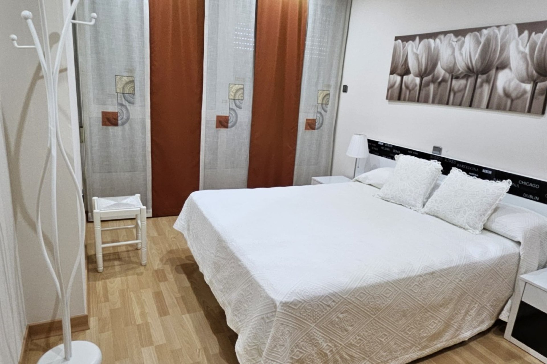 Reventa - Apartments - Flats - Benidorm - Levante