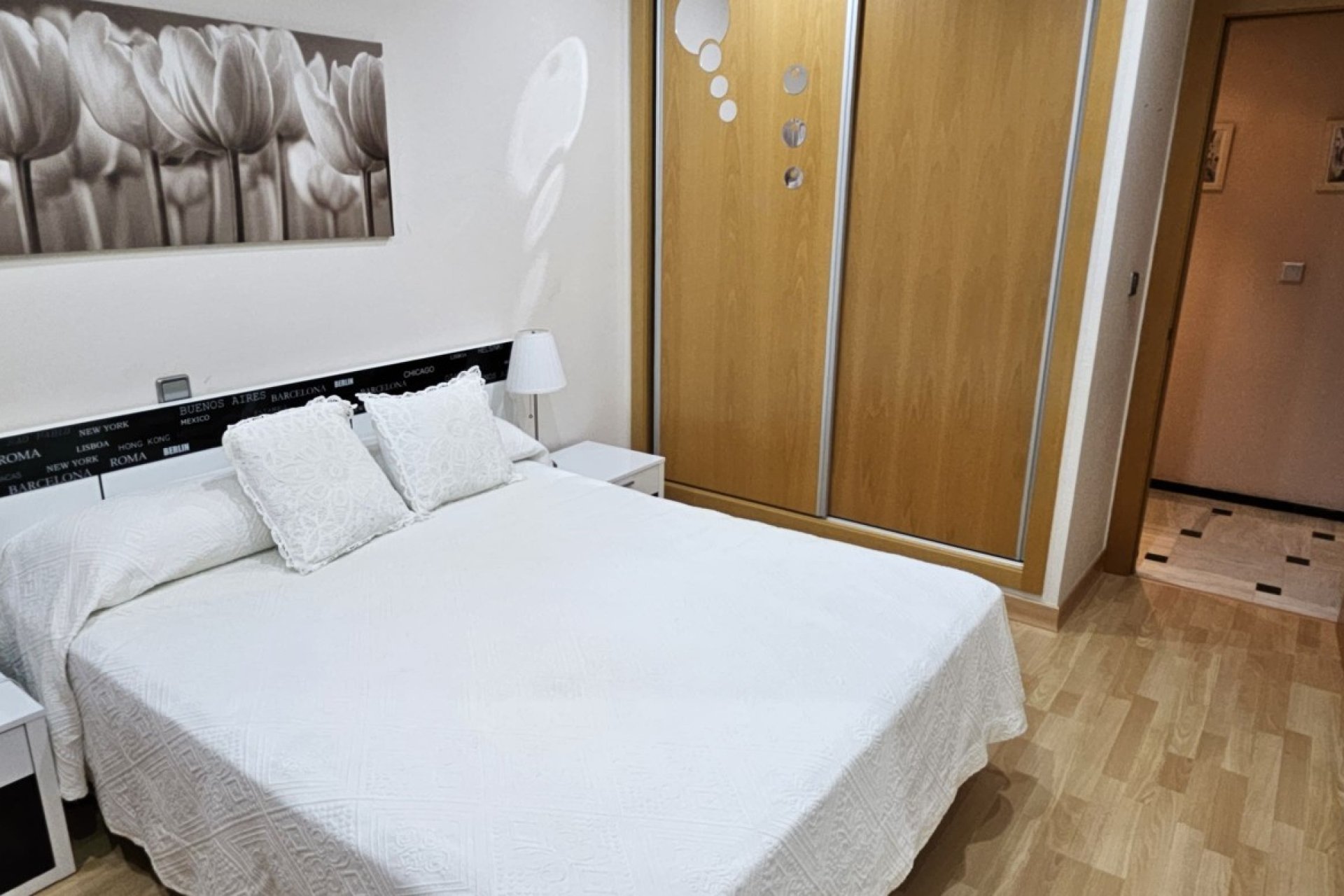 Reventa - Apartments - Flats - Benidorm - Levante