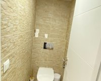 Reventa - Apartments - Flats - Benidorm - Levante