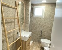 Reventa - Apartments - Flats - Benidorm - Levante