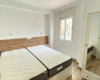 Reventa - Apartments - Flats - Benidorm - Levante