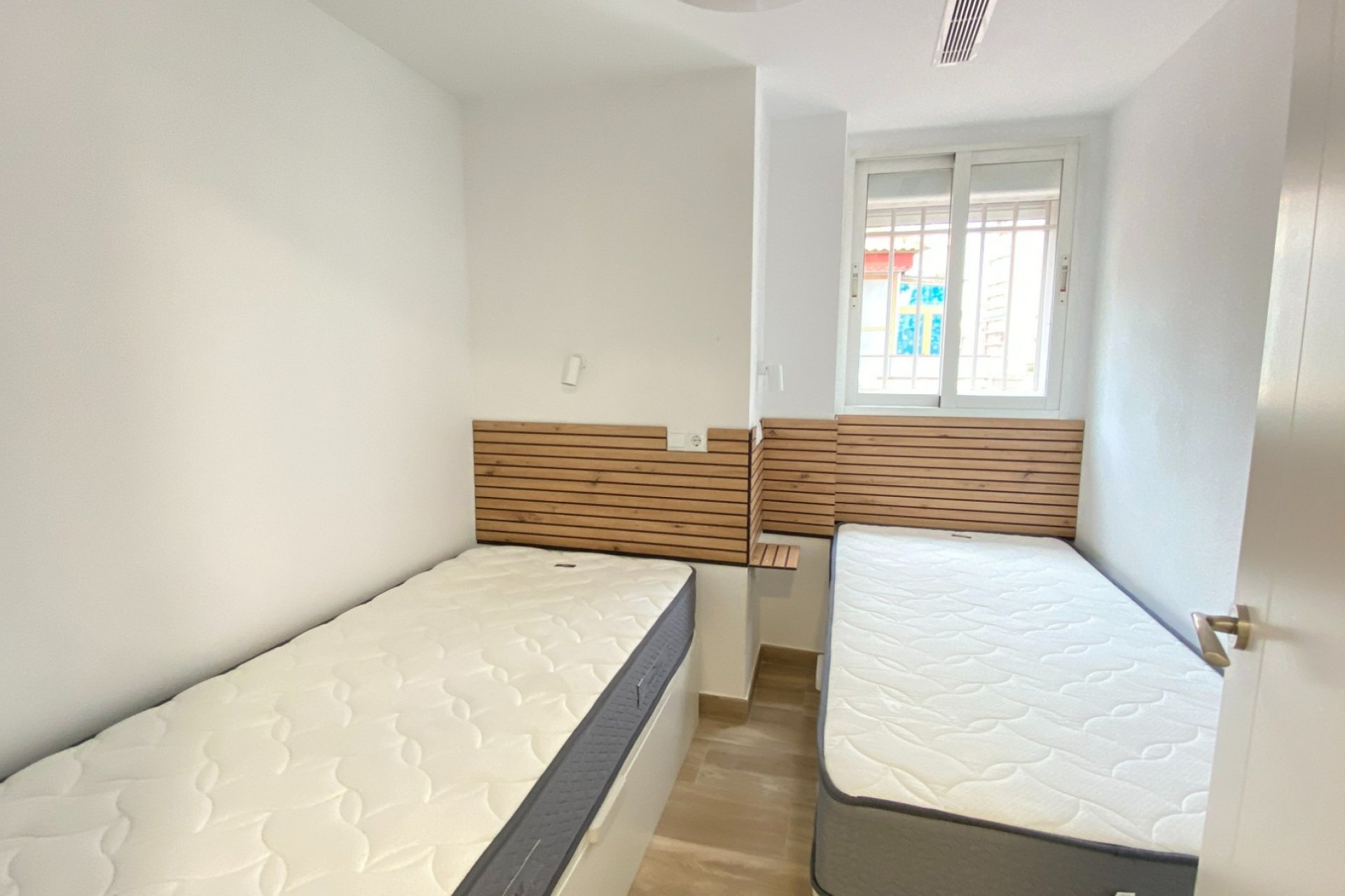 Reventa - Apartments - Flats - Benidorm - Levante