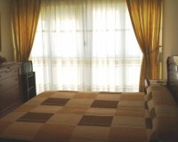 Reventa - Apartments - Flats - Benidorm - Levante