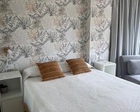 Reventa - Apartments - Flats - Benidorm - Levante