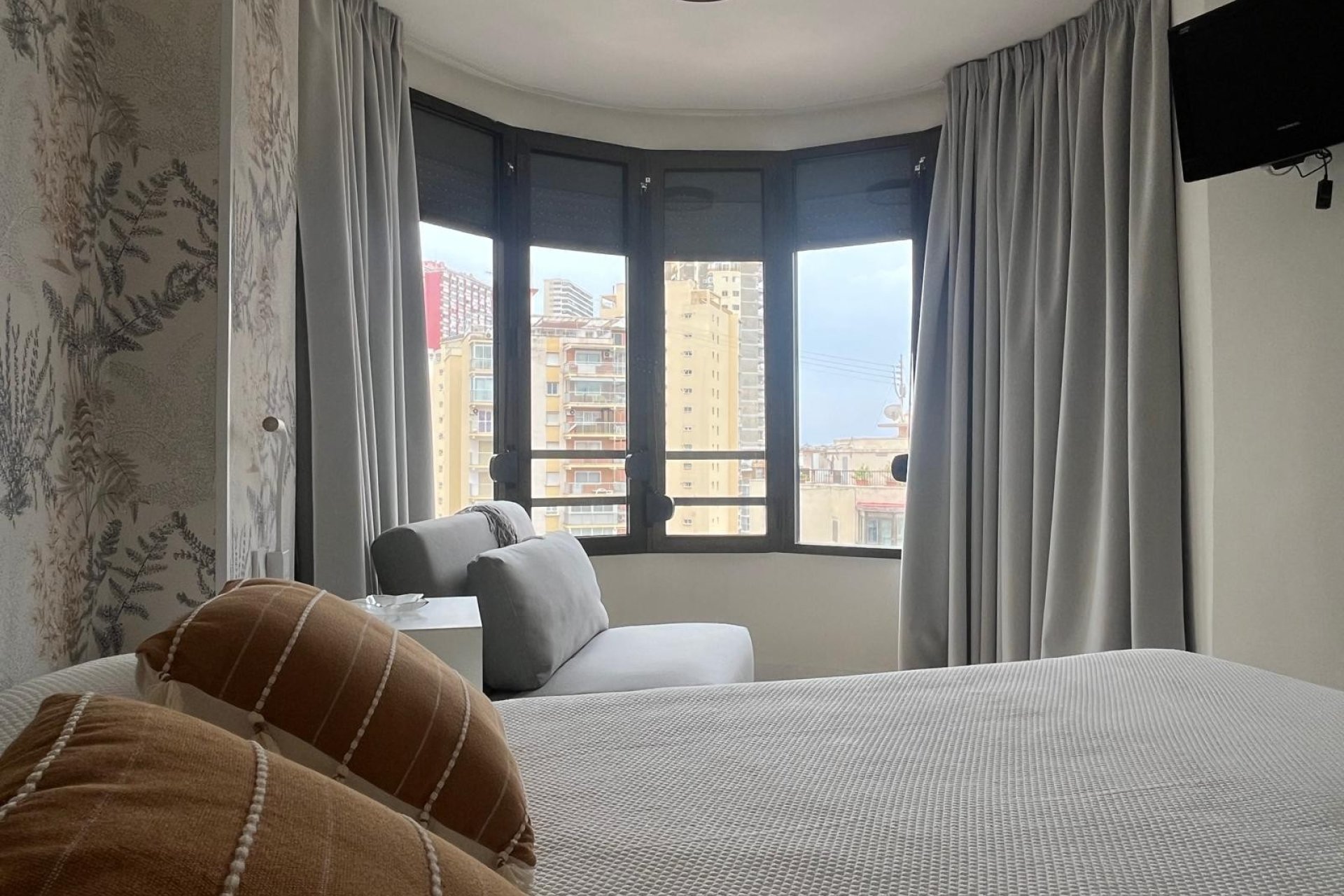 Reventa - Apartments - Flats - Benidorm - Levante