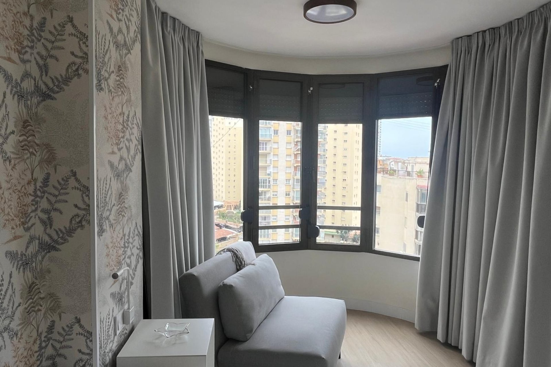Reventa - Apartments - Flats - Benidorm - Levante