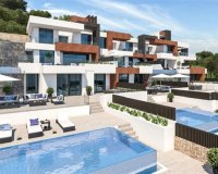 Reventa - Apartments - Flats - Benidorm - Playa de Poniente