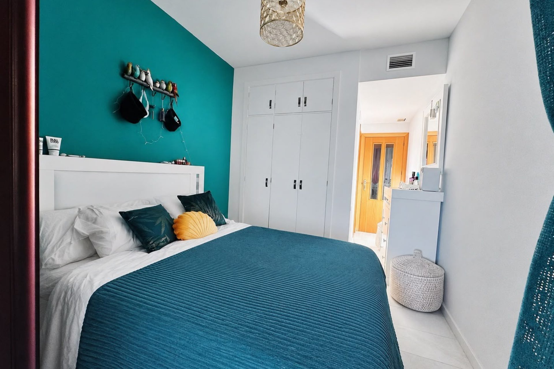 Reventa - Apartments - Flats - Benidorm - Playa Poniente