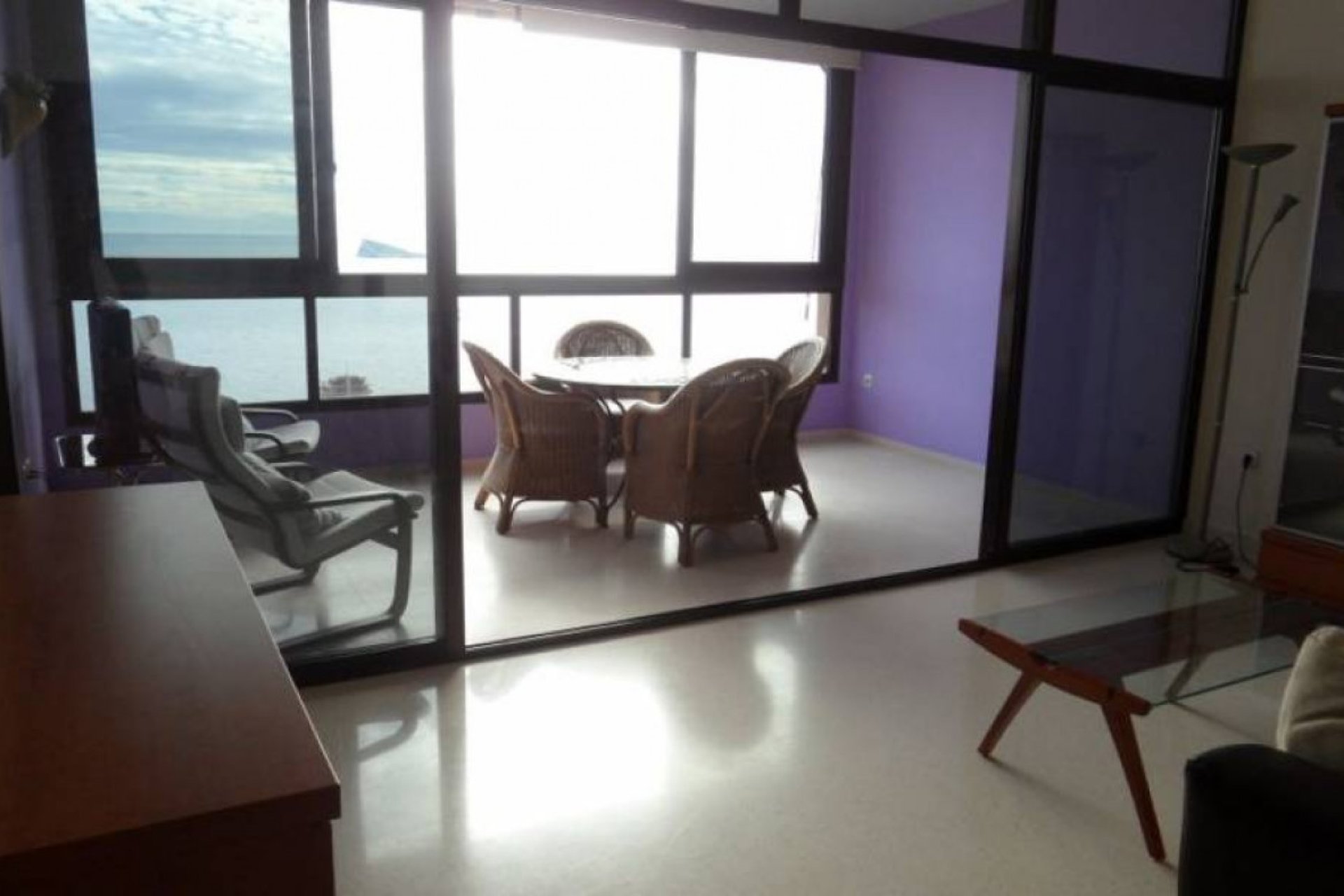 Reventa - Apartments - Flats - Benidorm - Poniente