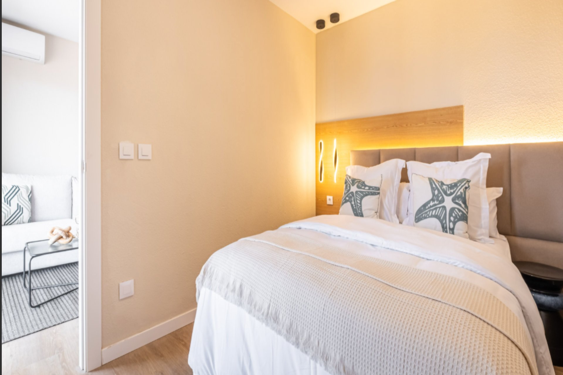 Reventa - Apartments - Flats - Benidorm - Rincón de Loix