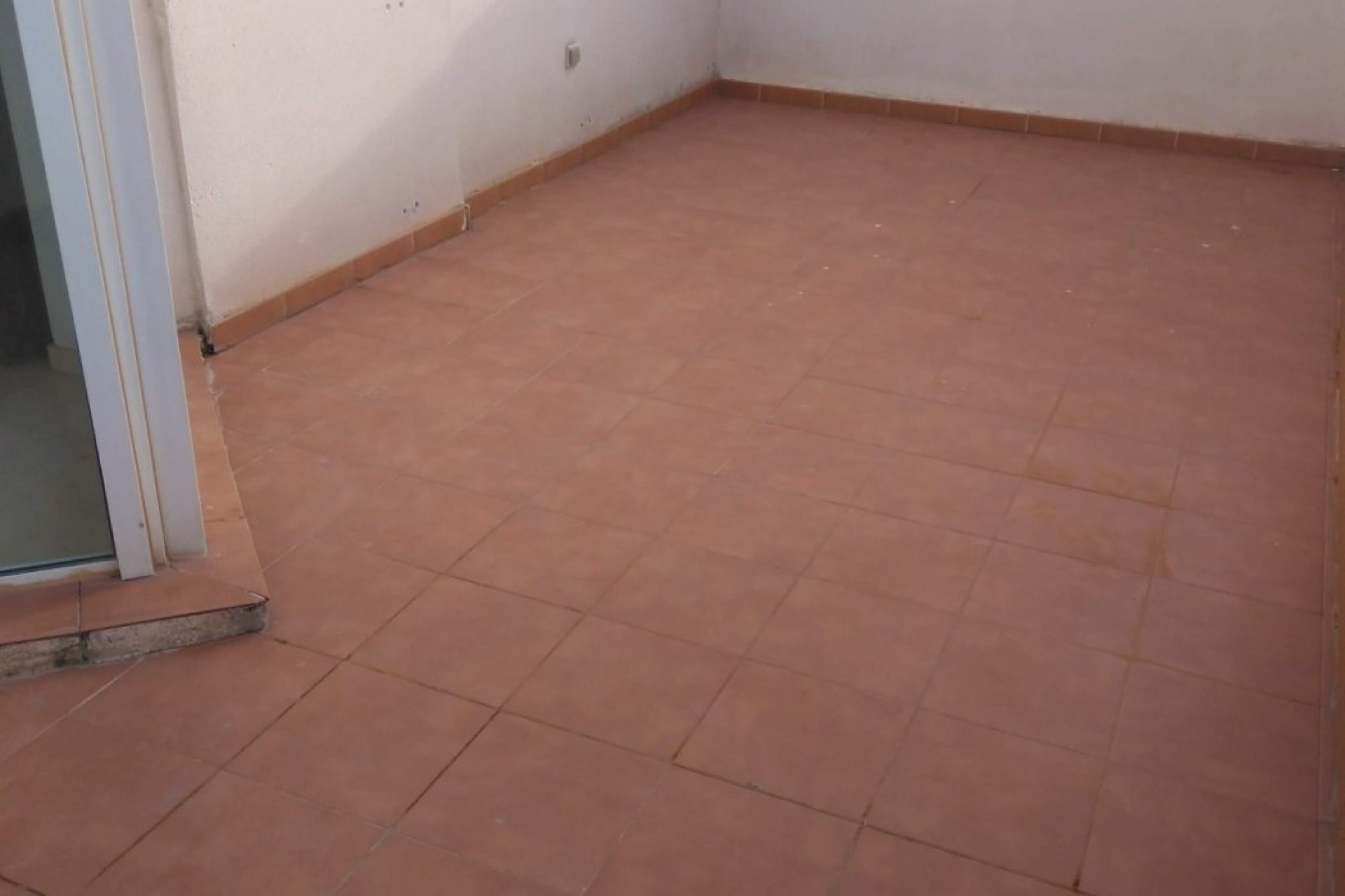 Reventa - Apartments - Flats - Benidorm - Rincón de Loix